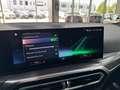 BMW 420 420 d Gran Coupe xDrive M Sport*Laser*360°*H&K* Vert - thumbnail 41