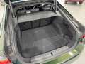 BMW 420 420 d Gran Coupe xDrive M Sport*Laser*360°*H&K* Vert - thumbnail 15