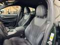 BMW 420 420 d Gran Coupe xDrive M Sport*Laser*360°*H&K* Vert - thumbnail 31
