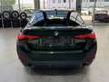 BMW 420 420 d Gran Coupe xDrive M Sport*Laser*360°*H&K* Vert - thumbnail 8