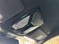 BMW 420 420 d Gran Coupe xDrive M Sport*Laser*360°*H&K* Vert - thumbnail 47