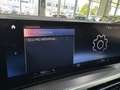 BMW 420 420 d Gran Coupe xDrive M Sport*Laser*360°*H&K* Vert - thumbnail 40