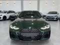 BMW 420 420 d Gran Coupe xDrive M Sport*Laser*360°*H&K* Vert - thumbnail 3