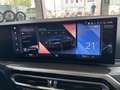 BMW 420 420 d Gran Coupe xDrive M Sport*Laser*360°*H&K* Vert - thumbnail 46