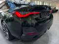BMW 420 420 d Gran Coupe xDrive M Sport*Laser*360°*H&K* Vert - thumbnail 14
