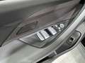 BMW 420 420 d Gran Coupe xDrive M Sport*Laser*360°*H&K* Vert - thumbnail 28