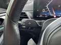 BMW 420 420 d Gran Coupe xDrive M Sport*Laser*360°*H&K* Vert - thumbnail 37