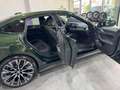 BMW 420 420 d Gran Coupe xDrive M Sport*Laser*360°*H&K* Vert - thumbnail 19