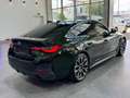BMW 420 420 d Gran Coupe xDrive M Sport*Laser*360°*H&K* Vert - thumbnail 7
