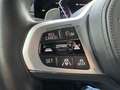 BMW 420 420 d Gran Coupe xDrive M Sport*Laser*360°*H&K* Vert - thumbnail 35