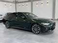 BMW 420 420 d Gran Coupe xDrive M Sport*Laser*360°*H&K* Vert - thumbnail 5