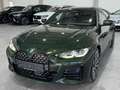 BMW 420 420 d Gran Coupe xDrive M Sport*Laser*360°*H&K* Vert - thumbnail 2