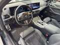 BMW 420 420 d Gran Coupe xDrive M Sport*Laser*360°*H&K* Vert - thumbnail 25