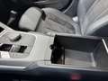 BMW 420 420 d Gran Coupe xDrive M Sport*Laser*360°*H&K* Vert - thumbnail 43