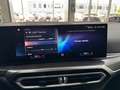 BMW 420 420 d Gran Coupe xDrive M Sport*Laser*360°*H&K* Vert - thumbnail 45