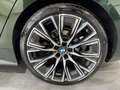 BMW 420 420 d Gran Coupe xDrive M Sport*Laser*360°*H&K* Vert - thumbnail 50