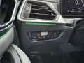 BMW 420 420 d Gran Coupe xDrive M Sport*Laser*360°*H&K* Vert - thumbnail 38