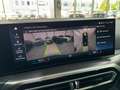 BMW 420 420 d Gran Coupe xDrive M Sport*Laser*360°*H&K* Vert - thumbnail 33