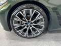 BMW 420 420 d Gran Coupe xDrive M Sport*Laser*360°*H&K* Vert - thumbnail 13