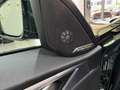 BMW 420 420 d Gran Coupe xDrive M Sport*Laser*360°*H&K* Vert - thumbnail 29