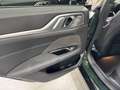 BMW 420 420 d Gran Coupe xDrive M Sport*Laser*360°*H&K* Vert - thumbnail 49