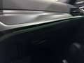 BMW 420 420 d Gran Coupe xDrive M Sport*Laser*360°*H&K* Vert - thumbnail 44