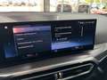 BMW 420 420 d Gran Coupe xDrive M Sport*Laser*360°*H&K* Vert - thumbnail 39