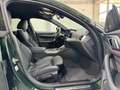 BMW 420 420 d Gran Coupe xDrive M Sport*Laser*360°*H&K* Vert - thumbnail 21