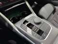 BMW 420 420 d Gran Coupe xDrive M Sport*Laser*360°*H&K* Vert - thumbnail 32