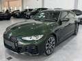BMW 420 420 d Gran Coupe xDrive M Sport*Laser*360°*H&K* Vert - thumbnail 1