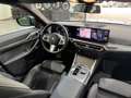 BMW 420 420 d Gran Coupe xDrive M Sport*Laser*360°*H&K* Vert - thumbnail 23