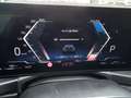 BMW 420 420 d Gran Coupe xDrive M Sport*Laser*360°*H&K* Vert - thumbnail 34