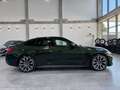 BMW 420 420 d Gran Coupe xDrive M Sport*Laser*360°*H&K* Vert - thumbnail 6