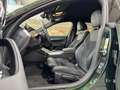 BMW 420 420 d Gran Coupe xDrive M Sport*Laser*360°*H&K* Vert - thumbnail 27