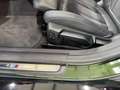 BMW 420 420 d Gran Coupe xDrive M Sport*Laser*360°*H&K* Vert - thumbnail 30