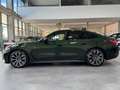 BMW 420 420 d Gran Coupe xDrive M Sport*Laser*360°*H&K* Vert - thumbnail 11