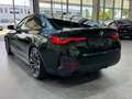 BMW 420 420 d Gran Coupe xDrive M Sport*Laser*360°*H&K* Vert - thumbnail 9