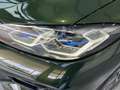 BMW 420 420 d Gran Coupe xDrive M Sport*Laser*360°*H&K* Vert - thumbnail 12