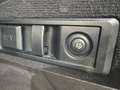 BMW 420 420 d Gran Coupe xDrive M Sport*Laser*360°*H&K* Vert - thumbnail 18