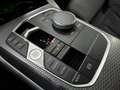 BMW 420 420 d Gran Coupe xDrive M Sport*Laser*360°*H&K* Vert - thumbnail 48