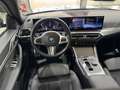 BMW 420 420 d Gran Coupe xDrive M Sport*Laser*360°*H&K* Vert - thumbnail 24
