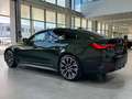 BMW 420 420 d Gran Coupe xDrive M Sport*Laser*360°*H&K* Vert - thumbnail 10
