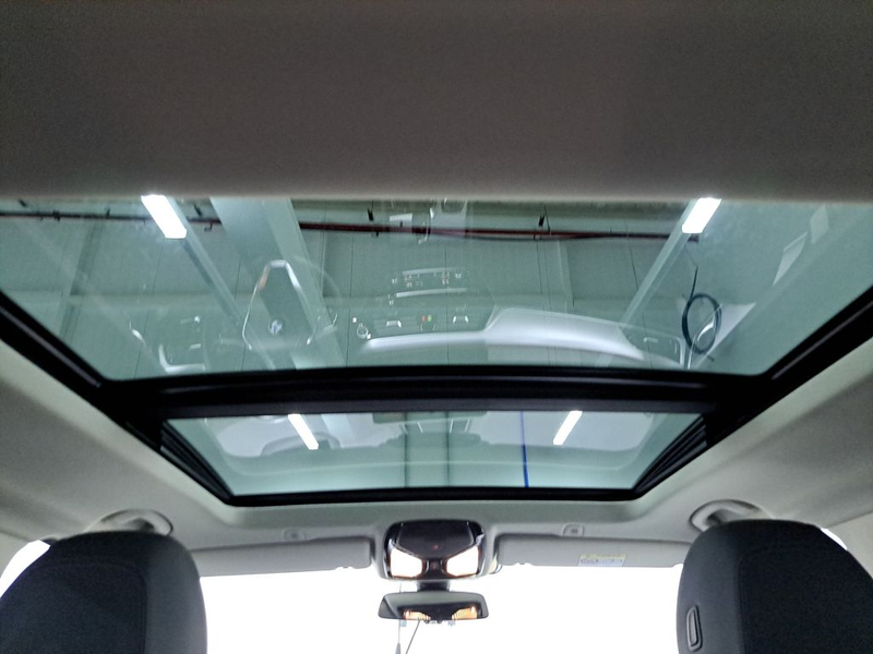 BMW 530 530d xDrive Touring Aut. HUD PANO NAVI SHZ — photo 27