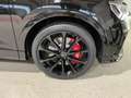 Audi RS Q3 Sportback 2.5 TFSI quattro/Navi/Sonos/Pano Czarny - thumbnail 13