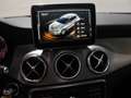 Mercedes-Benz GLA 180 AMG Night Edition Automaat | Panoramadak | Dodehoe Wit - thumbnail 21