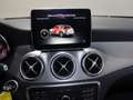 Mercedes-Benz GLA 180 AMG Night Edition Automaat | Panoramadak | Dodehoe Wit - thumbnail 23