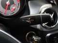 Mercedes-Benz GLA 180 AMG Night Edition Automaat | Panoramadak | Dodehoe Wit - thumbnail 27