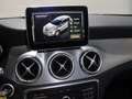 Mercedes-Benz GLA 180 AMG Night Edition Automaat | Panoramadak | Dodehoe Weiß - thumbnail 20