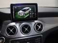 Mercedes-Benz GLA 180 AMG Night Edition Automaat | Panoramadak | Dodehoe Wit - thumbnail 19