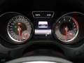 Mercedes-Benz GLA 180 AMG Night Edition Automaat | Panoramadak | Dodehoe Weiß - thumbnail 15
